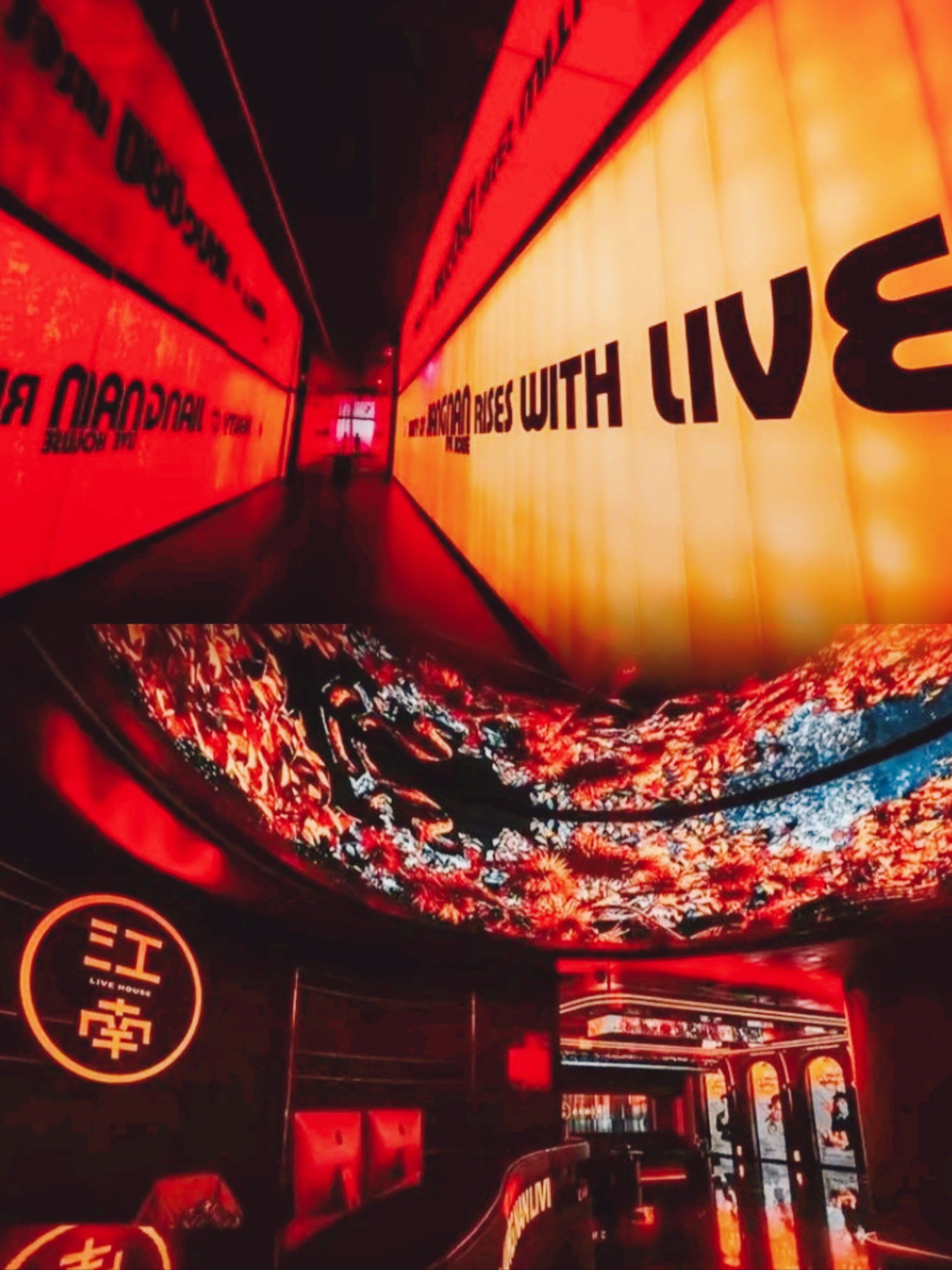 河池商务KTV订房-凤山县ktv预订