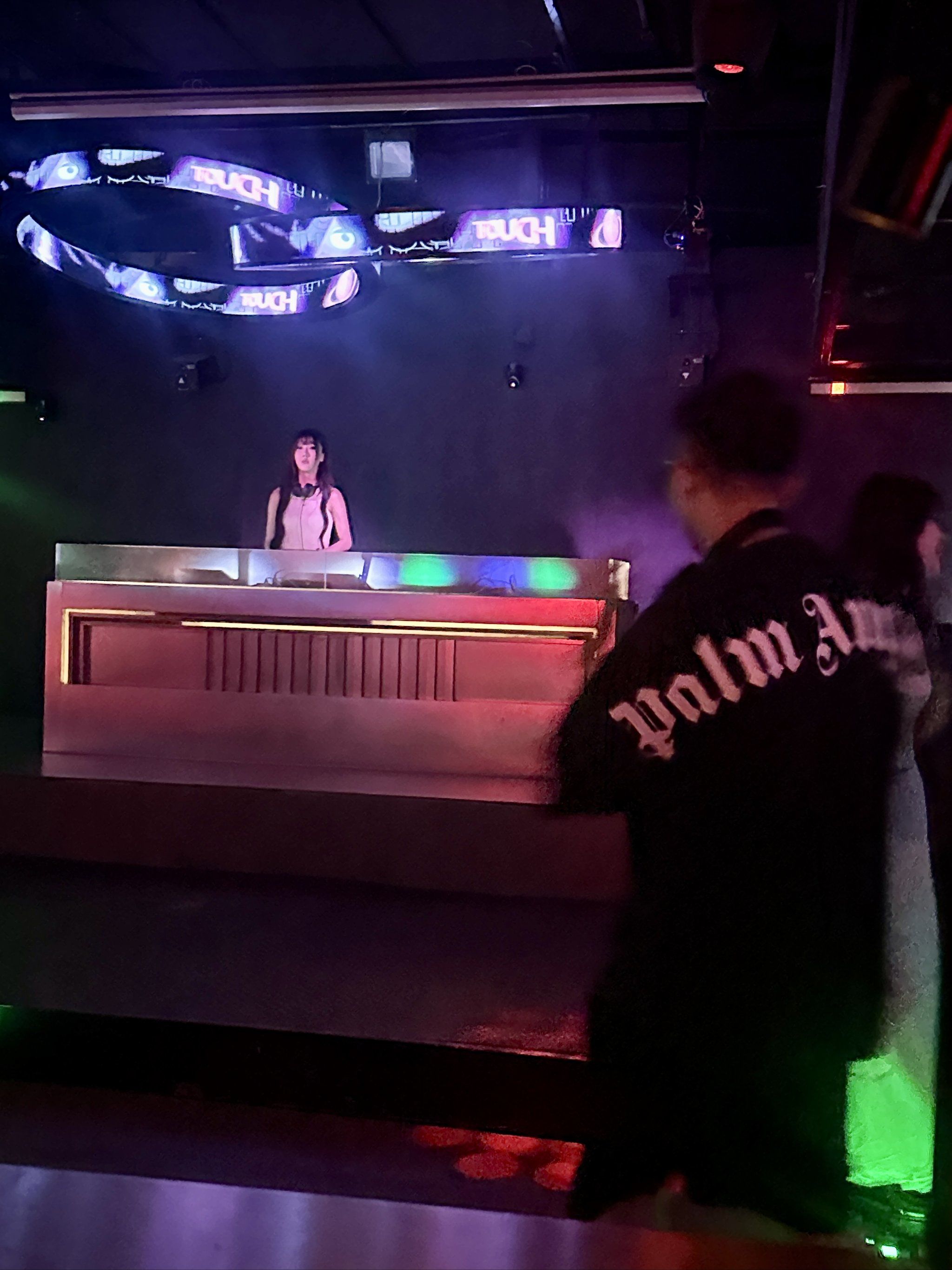 河池商务ktv有没有值得推荐-凤山县ktv预订