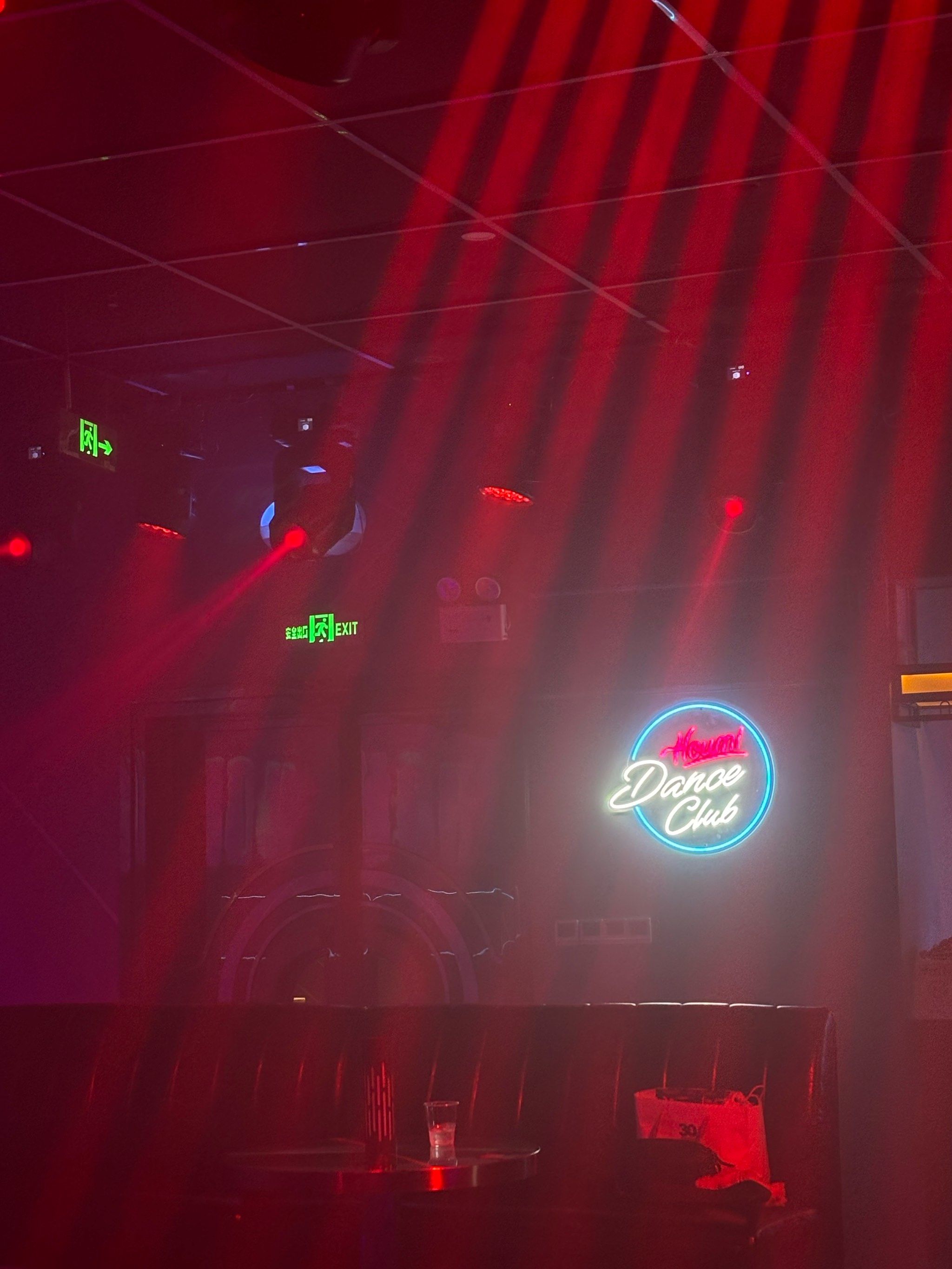 河池商务ktv精选商务ktv推荐指南-凤山县ktv预订